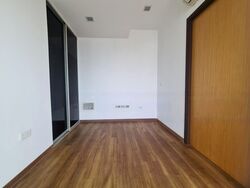 Bliss Loft (D12), Apartment #473482271